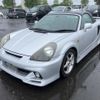 toyota mr-s 1999 -TOYOTA--MR-S ZZW30-0005013---TOYOTA--MR-S ZZW30-0005013- image 6