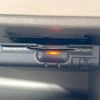 nissan march 2012 -NISSAN--March DBA-K13--K13-700639---NISSAN--March DBA-K13--K13-700639- image 3