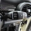 mini mini-others 2020 -BMW--BMW Mini LDA-XN20M--WMWXN920802H65835---BMW--BMW Mini LDA-XN20M--WMWXN920802H65835- image 14