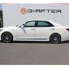 toyota crown-majesta 2014 -TOYOTA--Crown Majesta DAA-GWS214--GWS214-6005007---TOYOTA--Crown Majesta DAA-GWS214--GWS214-6005007- image 10