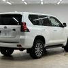 toyota land-cruiser-prado 2018 -TOYOTA--Land Cruiser Prado LDA-GDJ150W--GDJ150-0027948---TOYOTA--Land Cruiser Prado LDA-GDJ150W--GDJ150-0027948- image 16