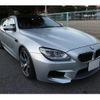 bmw m6 2013 quick_quick_ABA-6C44M_WBS6C92080DV74091 image 1