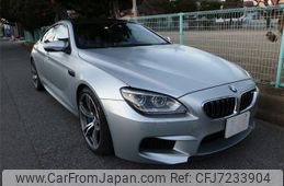 bmw m6 2013 quick_quick_ABA-6C44M_WBS6C92080DV74091