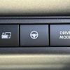 nissan serena 2024 -NISSAN--Serena 6AA-GFC28--GFC28-071433---NISSAN--Serena 6AA-GFC28--GFC28-071433- image 22