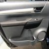 toyota hilux 2018 GOO_NET_EXCHANGE_0505296A30210810W001 image 31