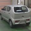 suzuki alto 2019 -SUZUKI--Alto HA36S-515237---SUZUKI--Alto HA36S-515237- image 2