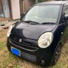 suzuki mr-wagon 2007 -SUZUKI--MR Wagon CBA-MF22S--MF22S-609938---SUZUKI--MR Wagon CBA-MF22S--MF22S-609938- image 1