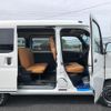 daihatsu hijet-van 2023 -DAIHATSU 【名変中 】--Hijet Van S710V--0072879---DAIHATSU 【名変中 】--Hijet Van S710V--0072879- image 7