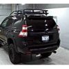 toyota land-cruiser-prado 2014 -TOYOTA--Land Cruiser Prado CBA-TRJ150W--TRJ150W-0040656---TOYOTA--Land Cruiser Prado CBA-TRJ150W--TRJ150W-0040656- image 2