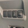 toyota prius-α 2011 -TOYOTA--Prius α DAA-ZVW41W--ZVW41-3053984---TOYOTA--Prius α DAA-ZVW41W--ZVW41-3053984- image 15