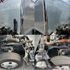 isuzu elf-truck 2013 -ISUZU--Elf TQG-NJR85AN--NJR85-7033104---ISUZU--Elf TQG-NJR85AN--NJR85-7033104- image 38