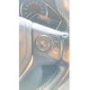 toyota corolla-fielder 2016 -TOYOTA--Corolla Fielder DAA-NKE165G--NKE165-8045240---TOYOTA--Corolla Fielder DAA-NKE165G--NKE165-8045240- image 16