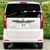 honda n-box 2018 CFJ1506863 image 16