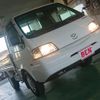 mazda bongo-truck 2017 GOO_NET_EXCHANGE_0551626A30240220W001 image 57