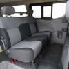 nissan caravan-van 2016 -NISSAN--Caravan Van CBF-VR2E26--VR2E26-033285---NISSAN--Caravan Van CBF-VR2E26--VR2E26-033285- image 19