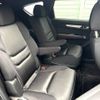 mazda cx-8 2018 -MAZDA--CX-8 3DA-KG2P--KG2P-104842---MAZDA--CX-8 3DA-KG2P--KG2P-104842- image 9