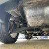jeep patriot 2010 CFJ1730280 image 30
