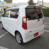 suzuki wagon-r 2013 -SUZUKI 【岩手 580ﾐ3819】--Wagon R DBA-MH34S--MH34S-255792---SUZUKI 【岩手 580ﾐ3819】--Wagon R DBA-MH34S--MH34S-255792- image 19