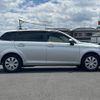 toyota corolla-fielder 2015 -TOYOTA--Corolla Fielder DBA-ZRE162G--ZRE162-7006932---TOYOTA--Corolla Fielder DBA-ZRE162G--ZRE162-7006932- image 12