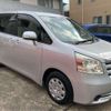 toyota noah 2009 -TOYOTA--Noah ZRR70G--ZRR70G-0278354---TOYOTA--Noah ZRR70G--ZRR70G-0278354- image 36