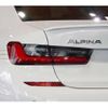 bmw alpina 2021 -BMW--BMW Alpina 3CA-3U40--WAPDG2000MGU40016---BMW--BMW Alpina 3CA-3U40--WAPDG2000MGU40016- image 28
