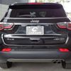 jeep compass 2018 -CHRYSLER 【名変中 】--Jeep Compass M624--JFA14626---CHRYSLER 【名変中 】--Jeep Compass M624--JFA14626- image 24