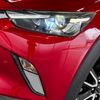 mazda cx-3 2016 114 image 48