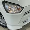 daihatsu mira-e-s 2020 -DAIHATSU--Mira e:s 5BA-LA350S--LA350S-0212307---DAIHATSU--Mira e:s 5BA-LA350S--LA350S-0212307- image 11