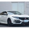 honda civic 2021 -HONDA--Civic 6BA-FK8--FK8-1401114---HONDA--Civic 6BA-FK8--FK8-1401114- image 1