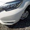 nissan note 2018 -NISSAN--Note DBA-E12--E12-577913---NISSAN--Note DBA-E12--E12-577913- image 7