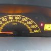 toyota vitz 2010 Y2025030382A-21 image 17