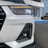 daihatsu rocky 2019 -DAIHATSU--Rocky 5BA-A200S--A200S-0005338---DAIHATSU--Rocky 5BA-A200S--A200S-0005338- image 29