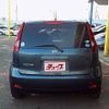 nissan note 2011 -NISSAN--Note DBA-E11--E11-713197---NISSAN--Note DBA-E11--E11-713197- image 14