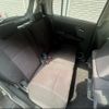 suzuki wagon-r 2012 -SUZUKI 【広島 582ｷ1901】--Wagon R MH23S--655540---SUZUKI 【広島 582ｷ1901】--Wagon R MH23S--655540- image 8