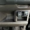nissan moco 2008 -NISSAN--Moco DBA-MG22S--MG22S-269322---NISSAN--Moco DBA-MG22S--MG22S-269322- image 24