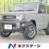 suzuki jimny 2023 -SUZUKI--Jimny 3BA-JB64W--JB64W-293209---SUZUKI--Jimny 3BA-JB64W--JB64W-293209- image 1