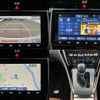 toyota harrier 2020 quick_quick_DBA-ZSU60W_ZSU60-0192864 image 5