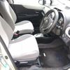 toyota vitz 2011 ENHANCEAUTO_1_ea300875 image 11