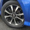 honda n-box 2017 CFJ1648685 image 10