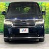 honda stepwagon 2023 CFJ1539735 image 2