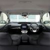 toyota prius 2017 CFJ1527660 image 20