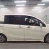 honda freed-spike 2012 -HONDA 【岐阜 538ﾛ1110】--Freed Spike DBA-GB3--GB3-1409099---HONDA 【岐阜 538ﾛ1110】--Freed Spike DBA-GB3--GB3-1409099- image 8