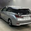 honda shuttle 2019 -HONDA--Shuttle GP7-2111576---HONDA--Shuttle GP7-2111576- image 2