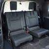 toyota land-cruiser 2023 25631907 image 25