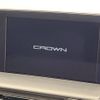 toyota crown 2018 -TOYOTA--Crown 6AA-GWS224--GWS224-1000344---TOYOTA--Crown 6AA-GWS224--GWS224-1000344- image 4