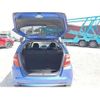 honda fit 2012 TE1656 image 13