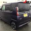 nissan roox 2021 CFJ1656904 image 2