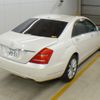 mercedes-benz s-class 2011 -MERCEDES-BENZ 【尾張小牧 302ﾒ4951】--Benz S Class 221056-WDD2210562A385009---MERCEDES-BENZ 【尾張小牧 302ﾒ4951】--Benz S Class 221056-WDD2210562A385009- image 5