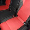 mercedes-benz gla-class 2021 quick_quick_5BA-247784M_W1N2477842J338733 image 6