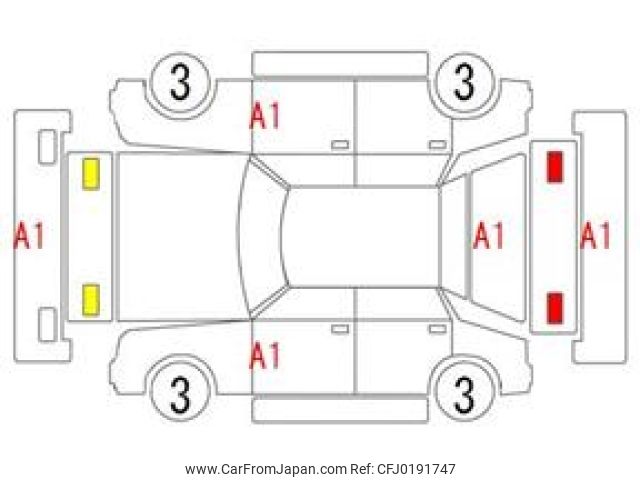 audi q5 2016 -AUDI--Audi Q5 ABA-8RCNCF--WAUZZZ8R0GA060186---AUDI--Audi Q5 ABA-8RCNCF--WAUZZZ8R0GA060186- image 2